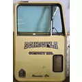  Door Assembly, Front KENWORTH T800 for sale thumbnail