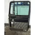 USED Door Assembly, Front KENWORTH T800 for sale thumbnail