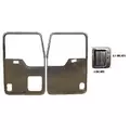 NEW Door Assembly, Front KENWORTH T800 for sale thumbnail