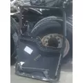  Door Assembly, Front KENWORTH T800 for sale thumbnail
