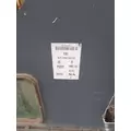  Door Assembly, Front KENWORTH T800 for sale thumbnail