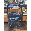  Door Assembly, Front KENWORTH T800 for sale thumbnail