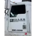  Door Assembly, Front Kenworth T800 for sale thumbnail