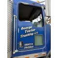  Door Assembly, Front Kenworth T800 for sale thumbnail