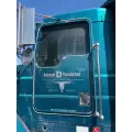  Door Assembly, Front Kenworth T800 for sale thumbnail