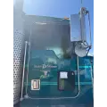  Door Assembly, Front Kenworth T800 for sale thumbnail