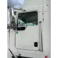  Door Assembly, Front Kenworth T800 for sale thumbnail