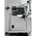  Door Assembly, Front Kenworth T800 for sale thumbnail