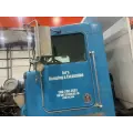  Door Assembly, Front Kenworth T800 for sale thumbnail