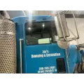  Door Assembly, Front Kenworth T800 for sale thumbnail