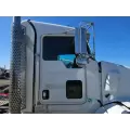  Door Assembly, Front Kenworth T800 for sale thumbnail