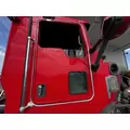  Door Assembly, Front KENWORTH T800 for sale thumbnail