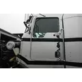  Door Assembly, Front KENWORTH T800 for sale thumbnail