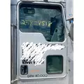 Used Door Assembly, Front KENWORTH T800 for sale thumbnail
