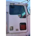  Door Assembly, Front Kenworth T800 for sale thumbnail