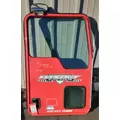 Used Door Assembly, Front KENWORTH T800 for sale thumbnail