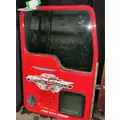 Used Door Assembly, Front KENWORTH T800 for sale thumbnail