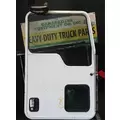 Used Door Assembly, Front KENWORTH T800 for sale thumbnail