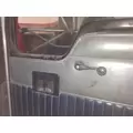 Kenworth T800 Door Assembly, Front thumbnail 5