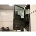 Kenworth T800 Door Assembly, Front thumbnail 3