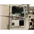Kenworth T800 Door Assembly, Front thumbnail 1