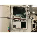 Kenworth T800 Door Assembly, Front thumbnail 1