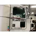 Kenworth T800 Door Assembly, Front thumbnail 2