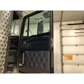 Kenworth T800 Door Assembly, Front thumbnail 1