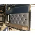 Kenworth T800 Door Assembly, Front thumbnail 2