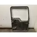 Kenworth T800 Door Assembly, Front thumbnail 2