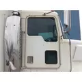 Kenworth T800 Door Assembly, Front thumbnail 2