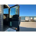 Kenworth T800 Door Assembly, Front thumbnail 2