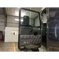 Kenworth T800 Door Assembly, Front thumbnail 3