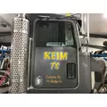 Kenworth T800 Door Assembly, Front thumbnail 2