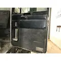 Kenworth T800 Door Assembly, Front thumbnail 4