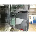 Kenworth T800 Door Assembly, Front thumbnail 4