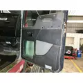 Kenworth T800 Door Assembly, Front thumbnail 3