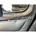 Kenworth T800 Door Assembly, Front thumbnail 8