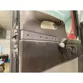 Kenworth T800 Door Assembly, Front thumbnail 6