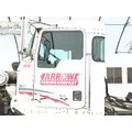 Kenworth T800 Door Assembly, Front thumbnail 2