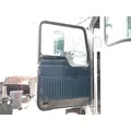 Kenworth T800 Door Assembly, Front thumbnail 3