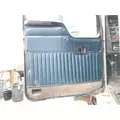 Kenworth T800 Door Assembly, Front thumbnail 4
