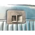 Kenworth T800 Door Assembly, Front thumbnail 5