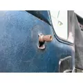 Kenworth T800 Door Assembly, Front thumbnail 6