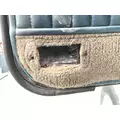 Kenworth T800 Door Assembly, Front thumbnail 7