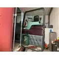 Kenworth T800 Door Assembly, Front thumbnail 2