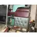 Kenworth T800 Door Assembly, Front thumbnail 3