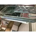 Kenworth T800 Door Assembly, Front thumbnail 4