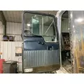 Kenworth T800 Door Assembly, Front thumbnail 3