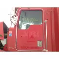 Kenworth T800 Door Assembly, Front thumbnail 2